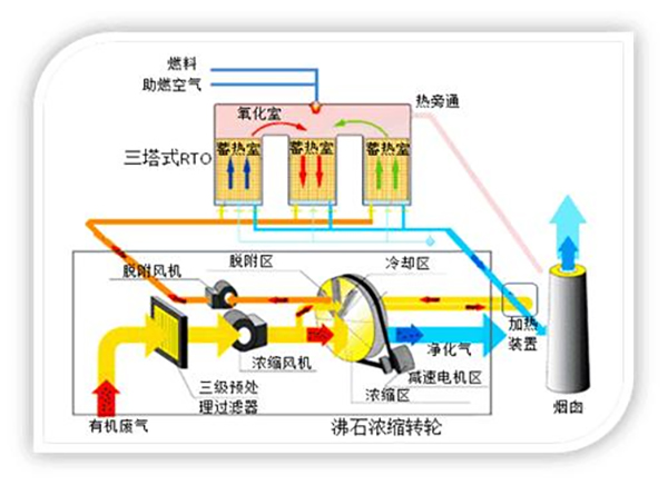 港澳最精准网站