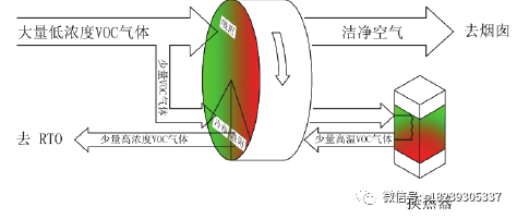 港澳最精准网站