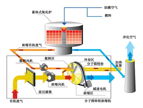 港澳最精准网站