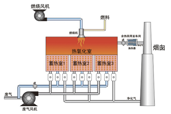 港澳最精准网站