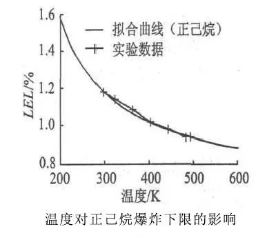 港澳最精准网站