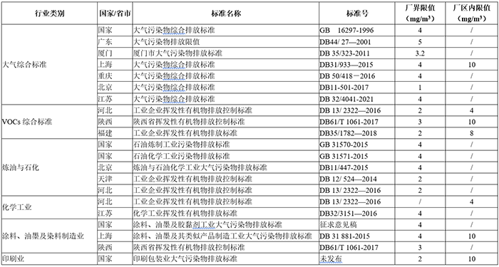 港澳最精准网站