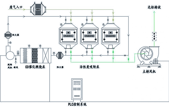 港澳最精准网站